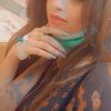 Robert Shah - @robertshah_2259 - TikTok