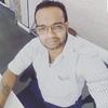 Robert Shah - @robert.shah6 - TikTok