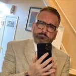 Robert Shah - @shah.robert - Instagram