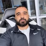 Robert Shahade - @robert.shahade - Instagram