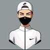 Robert_Shahinaj - @robert_shahinaj - TikTok