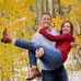 Rob Shallenberger - Facebook