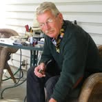 Robert Shallenberger - Facebook