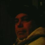 Robert Shallenberger - @shallenbergerrobert - Instagram