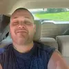 Robert Chappell - @robert.chappell8 - TikTok