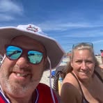 Robert Shappell - Facebook