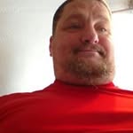Robert Shappell - @shappellr - Instagram