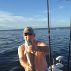Robert Shappell - Facebook