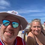 Robert Shappell - @robertshappell - Instagram
