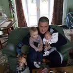 Robert Shappell - @rshappell - Instagram