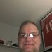 Robert Shappell - Facebook