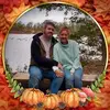 robertshappell - @robertshappell - TikTok