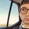 robert shrauger - @user1608010809295 - TikTok