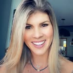 Roberta Shauer - @robertashauer - Instagram