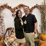 Robert Shaul - Facebook