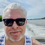 Robert shaul - @robert352_ - Instagram