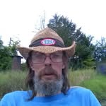 Robert Shaul - @robert.shaul.90 - Instagram