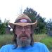 Robert Shaul - Facebook