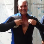 Robert Shaul-Kelemen - @robert_shaulkelemen - Instagram