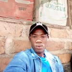 Robert shaulitanga - @robertshaulitanga - Instagram