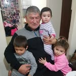 Robert Shaulov - @shaulovrobert - Instagram