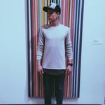 Robert Shaulskiy - @robertshaulskiy - Instagram