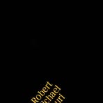 Robert Shauri - Facebook
