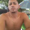 Roberto Shaul - @roberto.shaul - TikTok