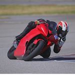 @robertshaulskiy_ - Instagram