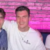 Bobby - @robertt.shaww - TikTok