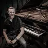 David Robertshaw - @daverobertshaw - TikTok