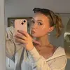 ro andie - @rorobertshaw - TikTok