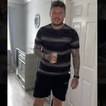 Rob Shaw - @robertshaw_97 - Instagram