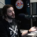 Robert Andrews - @robertshawn13 - Instagram