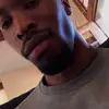 Robert Dshawn - @robert.dshawn - TikTok