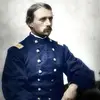 Robert Gould Shaw - @robert.gould.shaw - TikTok