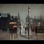 Robert Shaw - Facebook