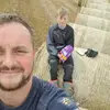 Robert Shaw - @robertshaw5000 - TikTok
