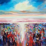 Robert Shaw - @robertshawartist - Instagram