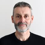 Robert Shaw - @robertshaw_place - Instagram