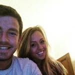 Robert Shaw - @robertshaw_ - Instagram