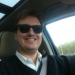 Robert Shaw - @robert__shaw - Instagram