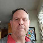 Robert Shaw - @robcshawjr - Instagram