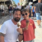Robert Shaw - @robertvirgilshaw - Instagram