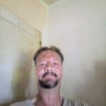 Robert Shaw - @bobeats002 - Instagram