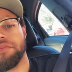 Robert Shaw - @robbyshw824 - Instagram