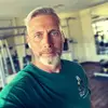 Robert Shaw - @robert.shaw663 - TikTok