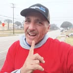 Robert Shaw - Facebook