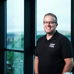 Robert Shaw - @robcyberbits - Instagram
