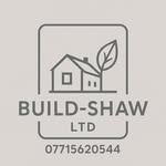 Robert Shaw - @buildshawltd - Instagram